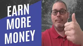 Best Video Marketing Course Online Today [into 2020 and Beyond!]