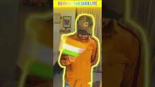 #indianarmy #india #news #newslive #live #livestream #stream #youtube #shorts #bbc #livestream