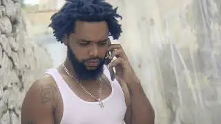 Jay KMG - Dia kin morri (official music video)