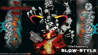 SLOW STYLE SOUNO_CLOW 2025