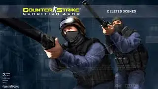 نختيم Counter_strike condition zero#1