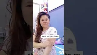 bkit ksi kape pwdi nman ako #trendingvideo #viralvideo
