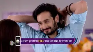 Best Of Zee Ganga - Bhojpuri TV Show - Catch Up Highlights Of The Day - Sep 18 2023 - Zee Ganga