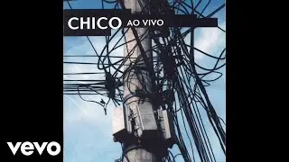 Chico Buarque - Capital Do Samba (Ao Vivo) (Pseudo Video)