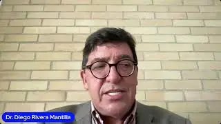 Cumplimiento de funciones y órdenes judiciales por parte de las entidades públicas