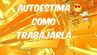 Altas-capacidades-intelectuales-autoestima