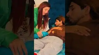 music #song #newsong #cover #love #latestweddingsong #newmusicrelease #viral#mithilap9x#editing#love