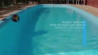 Facebook Cover Video  Short Video ADs LRA  - 🔥#FACEBOOK #INSTAGRAM #YOUTUBE🔥