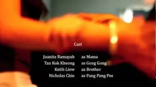 ECS Credit