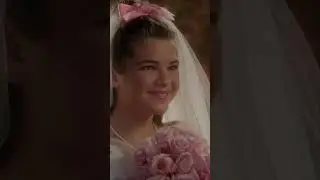 Missy Dreams of Marrying Pastor Rob | Young Sheldon