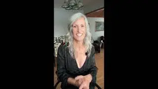 Exclusive Interview with Lisa Saunders 