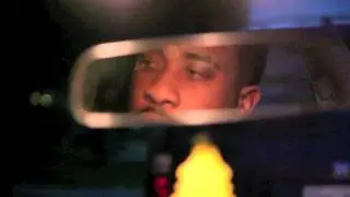 FREEDOM WRITERS - 