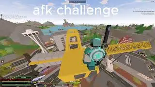 Unturned USA WarzoneZ epic frag movie tage ft dom