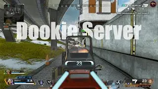 What's Good Respawn? (Apex Legends)