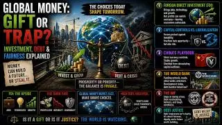 47 - Global Money