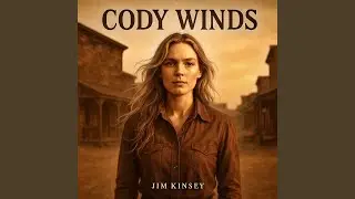 Cody Winds