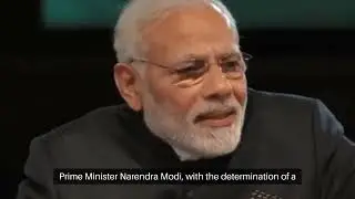 Modi's Master Plan: Dominating South India in 2024 Elections #election2024news #modi #bjp #india
