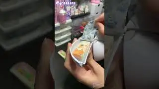 Unboxing Mini Brands Disney Series 2!!