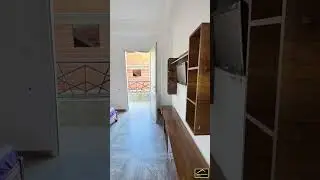 فرصة ذهبية 🔥 شقة F3 للبيع بسعر مناسب في مسيد الباب - بجاية