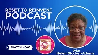 Episode 39: 8 Goal Setting Strategies to help you achieve what you want in 2026!