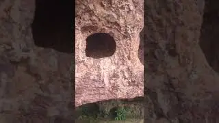 Ram ghal Chaphal