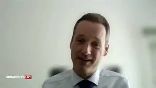Dr. David Stadelmann &uuml;ber Hilfen und Kalte Progression