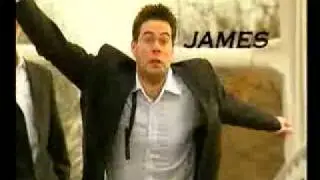 Unsigned Trailer.flv