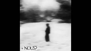 EBONY - NOUS? (PROD.SAMOSS)