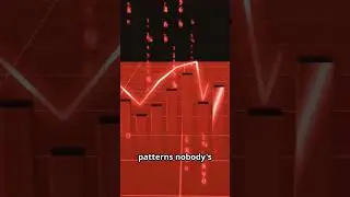 Machine Learning Types Explained: Supervised, Unsupervised & Reinforcement | AI Evolution 2025