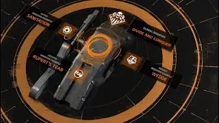Советы по выполнению СЛОЖНЫХ заданий в игре! Быстрый путеводитель по игре (The Division 2)