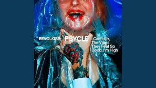 PSYCLE