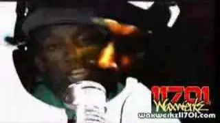 No Amateurs ft. B.I.G. Big L & Big Pun Final Version