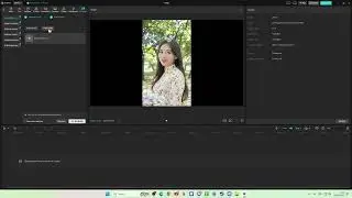 ❤✅ AI Dialogue Scene & Avatars | CapCut AI Video Editing Tutorial | Tutorial