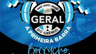 Borracho Sim Senhor / Queremos a Copa