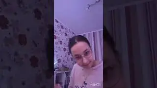 История канал LoveLisaHorses...
