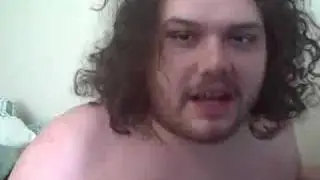 Ediblenapalm suspended again!