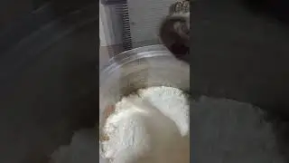 طريقه عمل الفريسكا