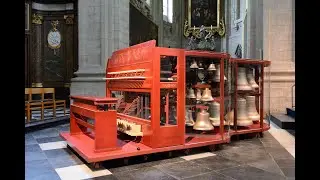 Transport of the 