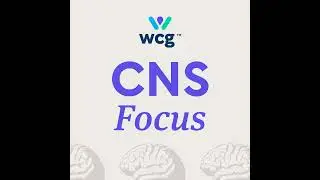 The Most Pressing Challenges and Opportunities in Pain Research with guest Nathaniel Katz, MD, MS