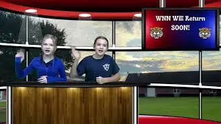 McDavid-Jones Elementary Live Stream