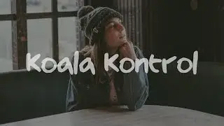Matthew Koma - Hard To Love