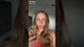 Be Juliet Reviews & Clothing Haul by Sofia - Spring Dresses 2021-2022