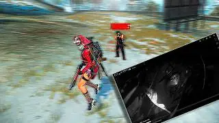 E4VX MSI 4.240.15.5318 ULTRA LITE ОПТИМИЗИРОВАННАЯ 🎯 😱 240 FPS НА ПК С 2 ГБ ОЗУ