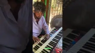 Mote chumaa gote dei jaatiya re musical band #melody #viralvideos #shortvideos #shorts