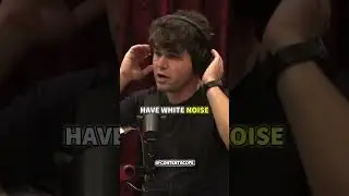 Magnus Carlsen on the use of music in Chess #podcast #chess #jre #funny #ai #magnuscarlsen #music