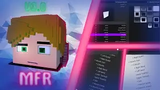 Риг лица от Майснера [ От кен риг  ] #Риг #майн-иматор #Риг-лица