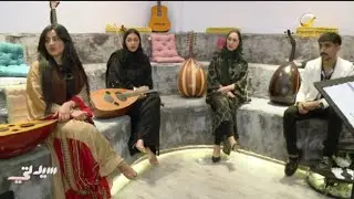 أول مركز تعليم موسيقى بمدينة الخبر.. واقبال نسائي كبير
