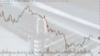 Nomad Bridge Suffers ~$200M Exploit