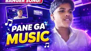 Block video kaise banate hain use content video 📸 viral video funny moments video 🤣😂