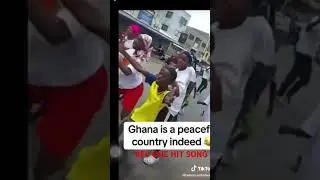 NPP CAMPAIGN SONG